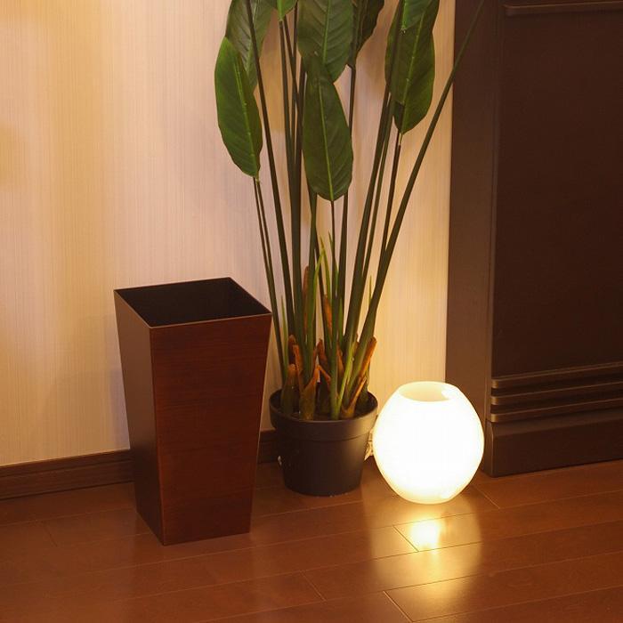 和歌山県那智勝浦町の画像3