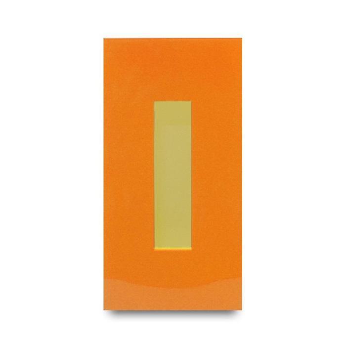 和歌山県那智勝浦町の画像3