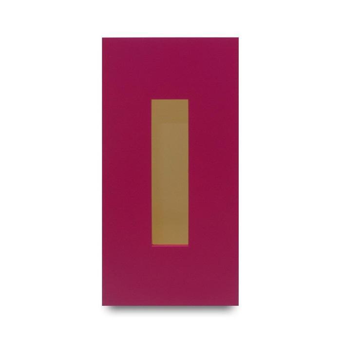 和歌山県那智勝浦町の画像3