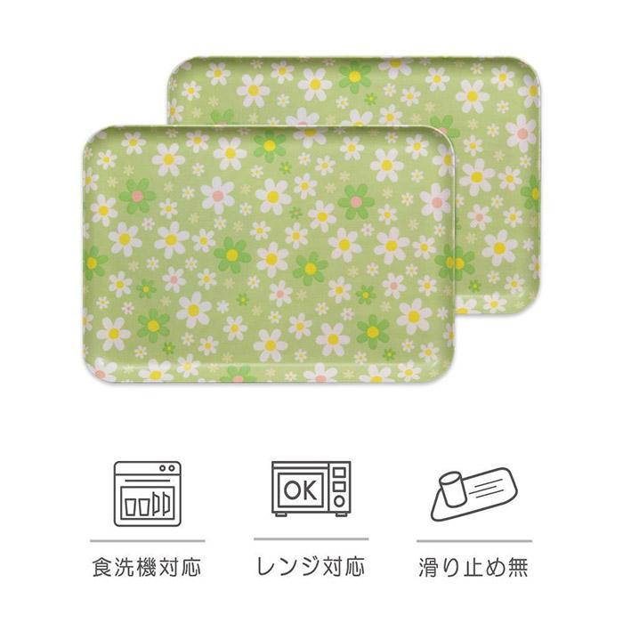 和歌山県那智勝浦町の画像2