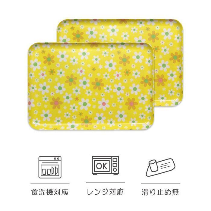 和歌山県那智勝浦町の画像3