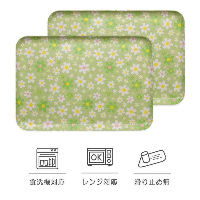 和歌山県那智勝浦町の画像2