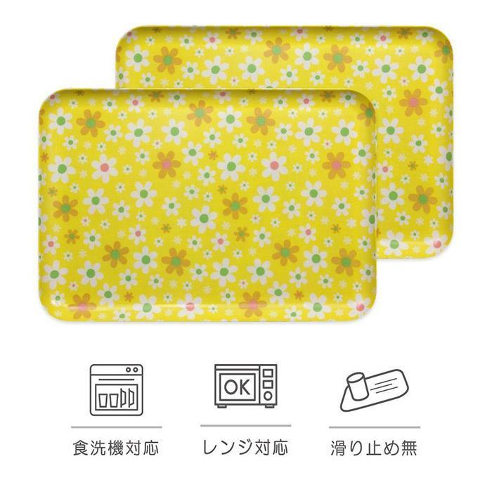 和歌山県那智勝浦町の画像3