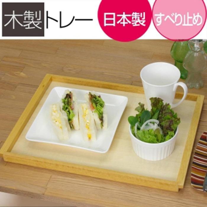 和歌山県那智勝浦町の画像2