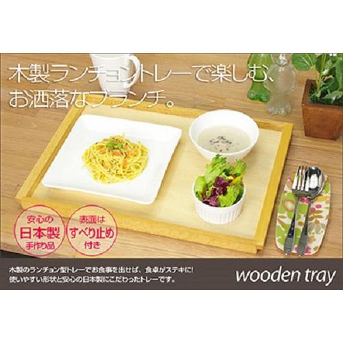 和歌山県那智勝浦町の画像3