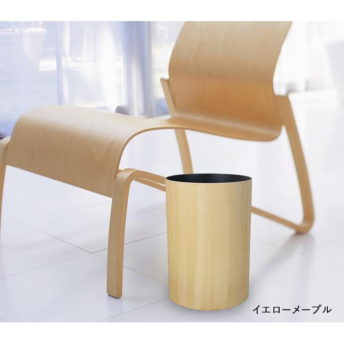 和歌山県那智勝浦町の画像2