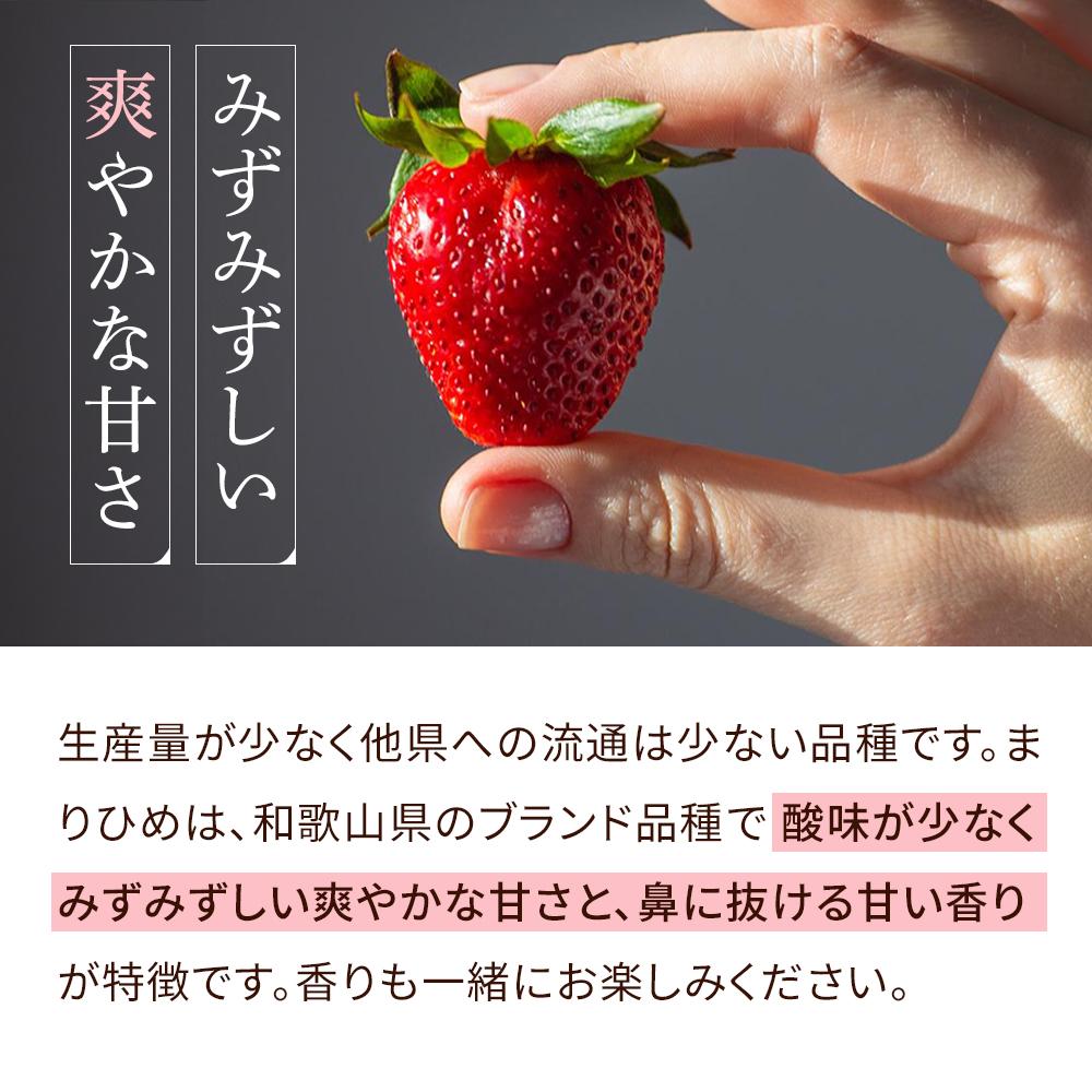 和歌山県那智勝浦町の画像2