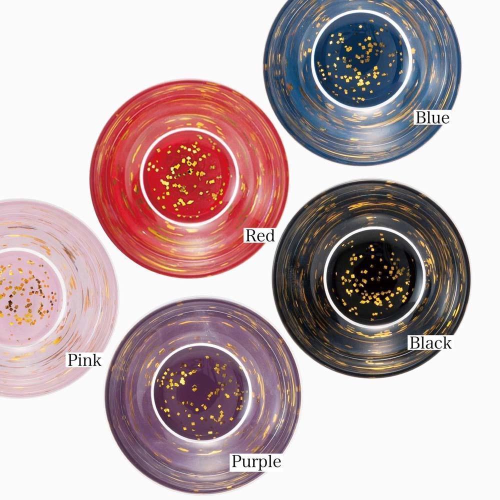 和歌山県那智勝浦町の画像3