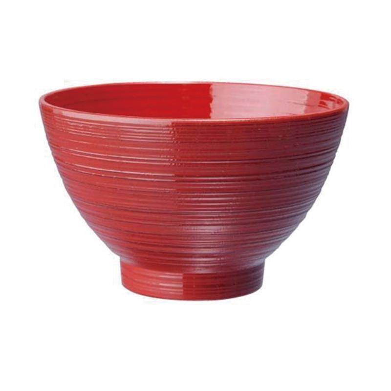 和歌山県那智勝浦町の画像2