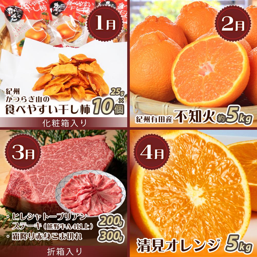 和歌山県那智勝浦町の画像2