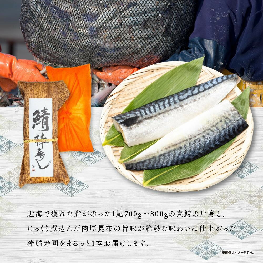 和歌山県那智勝浦町の画像2