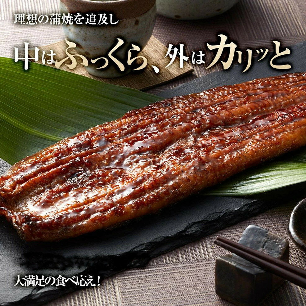 和歌山県那智勝浦町の画像2