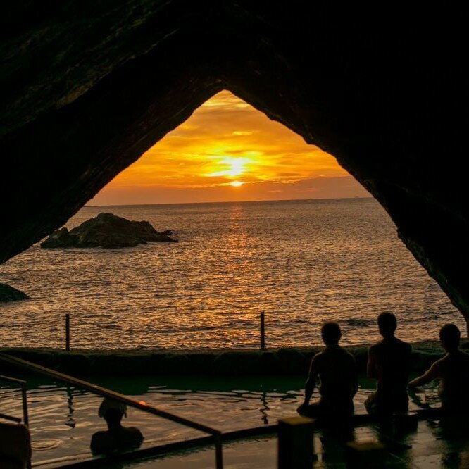 和歌山県那智勝浦町の画像2