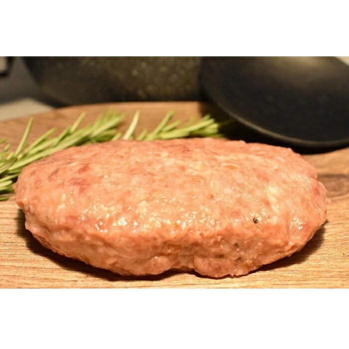 【ふるさと納税】紀州グリルプレートセット 【SW65】 | 和歌山 那智勝浦町 返礼品 ハンバーグ バーベキュー bbq お取り寄せグルメ 牛肉 お肉 肉 国産牛肉 ソーセージ ウインナー 豚肉 お惣菜セット 2