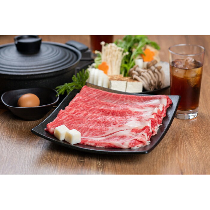 和歌山県那智勝浦町の画像2