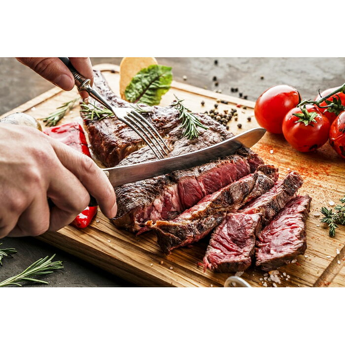 和歌山県那智勝浦町の画像2