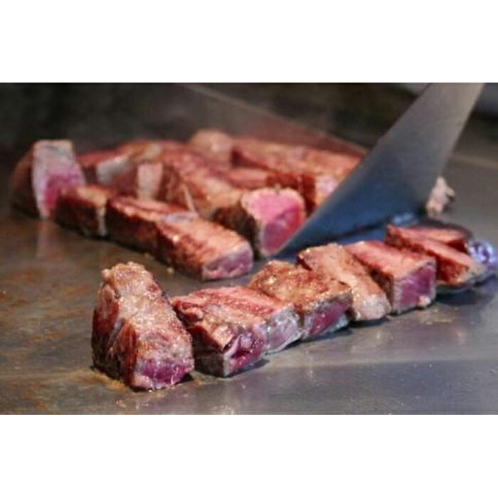 和歌山県那智勝浦町の画像2