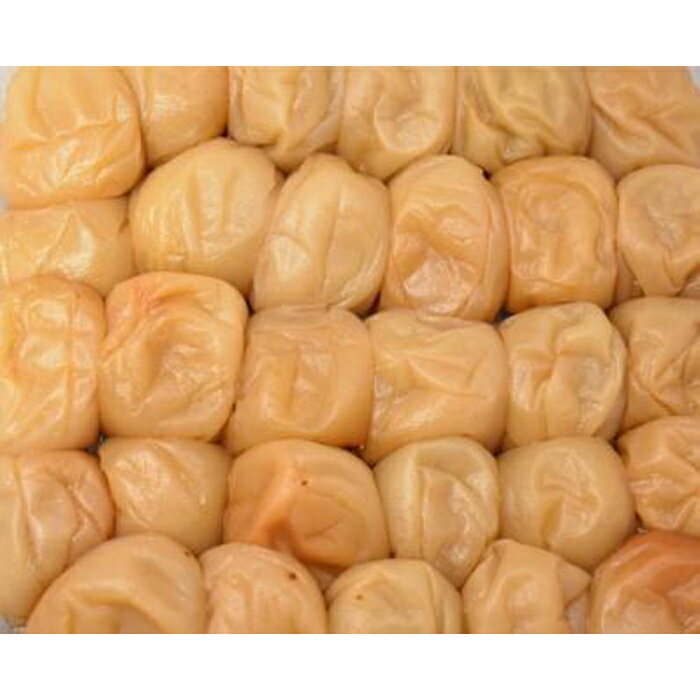 【ふるさと納税】高級南高梅はちみつ梅500g入 紀州塗箱 網代模様仕上 | 和歌山県 和歌山 那智勝浦町 紀州梅 はちみつ 蜂蜜 ハチミツ 返礼品 名産品 特産品 お土産 梅 うめ ウメ ご飯のお供 ごはんのお供 ごはんのおとも ご飯のおとも 酒のつまみ おつまみ 酒の肴 お取り寄せ