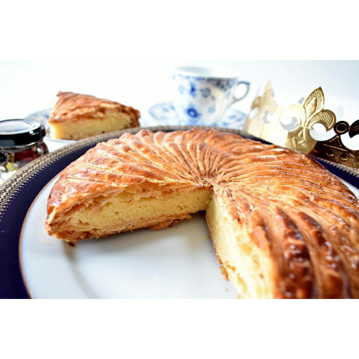 和歌山県那智勝浦町の画像2