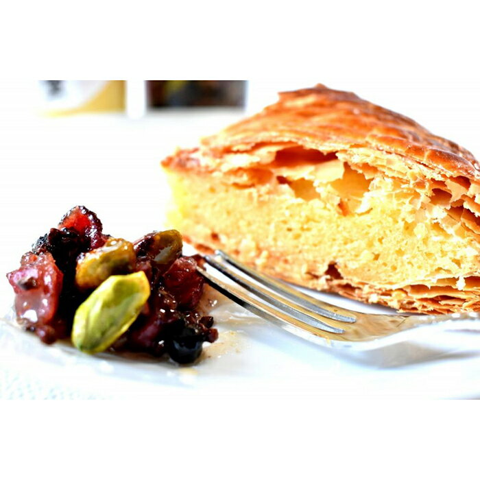 和歌山県那智勝浦町の画像3