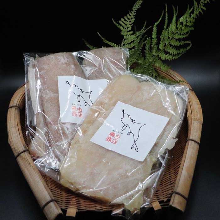 かねふく 無着色明太バラコスティック 30g×10本入り　使いやすい　【プロ】