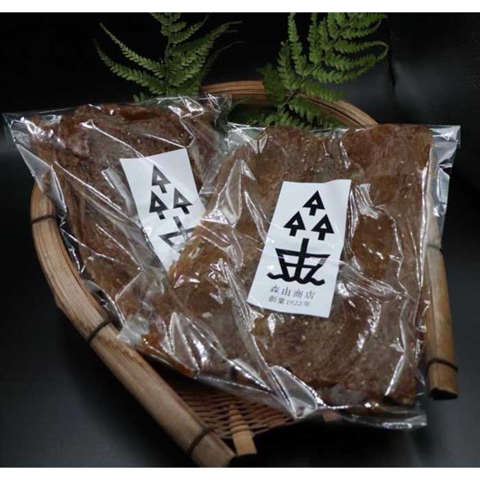 和歌山県那智勝浦町の画像3