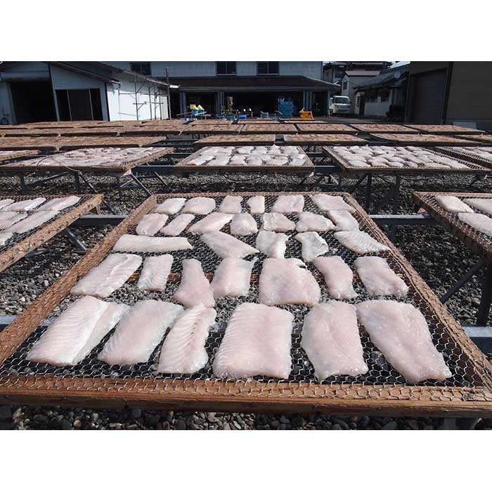 和歌山県那智勝浦町の画像2