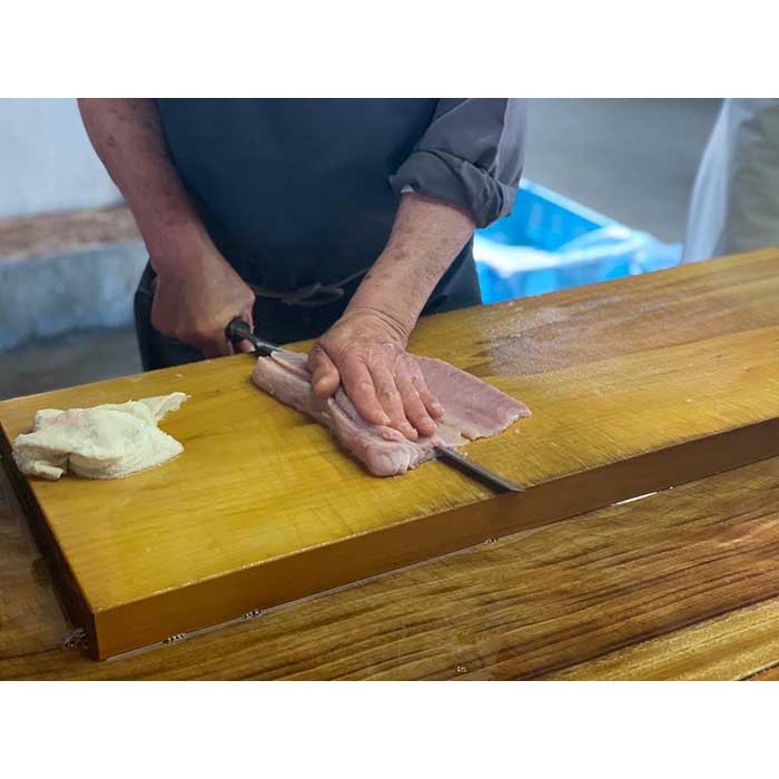 和歌山県那智勝浦町の画像3