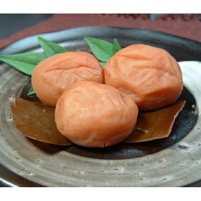 和歌山県那智勝浦町の画像2