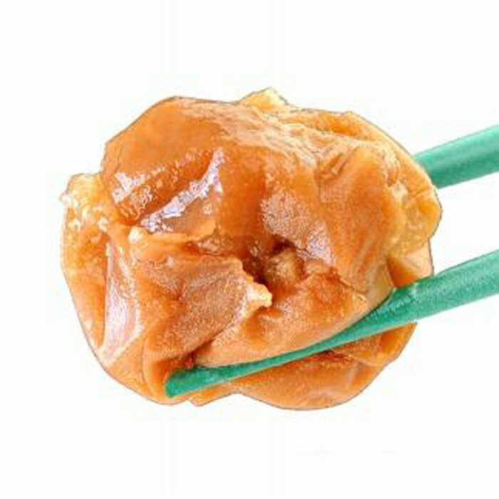 和歌山県那智勝浦町の画像2