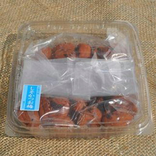 【ふるさと納税】【ご家庭用】訳ありしそかつお梅干し800g 紀州うめぼし わけあり 和歌山県産 紀伊国屋文左衛門本舗【TC16】 | 和歌山県 和歌山 那智勝浦町 紀州梅 梅干し 梅干 梅 うめ ウメ 返礼品 名産品 特産品 お土産 ご飯のお供 ごはんのお供 ご飯のおとも 【ふるさと納税】【ご家庭用】訳ありしそかつお梅干し800g 紀州うめぼし わけあり 和歌山県産 紀伊国屋文左衛門本舗【TC16】 | 和歌山県 和歌山 那智勝浦町 紀州梅 梅干し 梅干 梅 うめ ウメ 返礼品 名産品 特産品 お土産 ご飯のお供 ごはんのお供 ご飯のおとも
