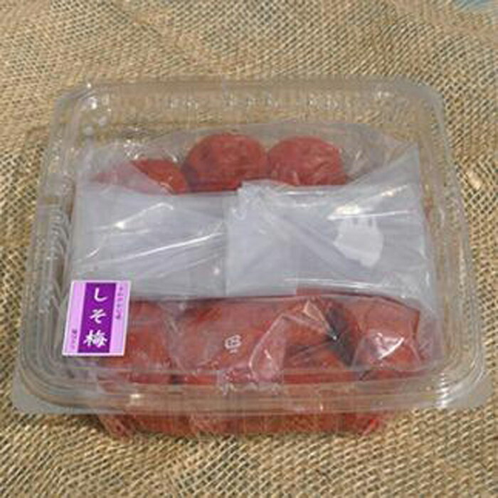 [ご家庭用]訳ありしそ梅干し800g 紀州うめぼし わけあり 和歌山県産 紀伊国屋文左衛門本舗[TC12] | 和歌山県 和歌山 那智勝浦町 紀州梅 梅干し 梅干 梅 うめ ウメ 返礼品 名産品 特産品 お土産 ご飯のお供 ごはんのお供 ご飯のおとも 漬け物