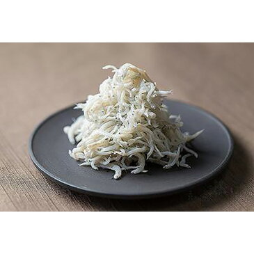 【ふるさと納税】紀州湯浅湾直送!茹でたて釜揚げしらす(200g×2)、天日干ちりめん(200g×2)セット 【冷蔵】 | 和歌山県 和歌山 那智勝浦町 返礼品 しらす シラス 釜揚げしらす 名産品 特産品 お土産 ご飯のお供 ごはんのお供 ごはんのおとも ご飯のおとも 酒のつまみ