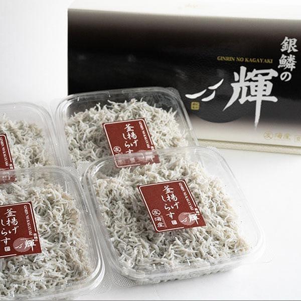 ڤդ뤵Ǽǡ۵ľ觤ǤƳȤ餹1kg250g4ѥåˡ | ²λ ҾĮ  餹 ...