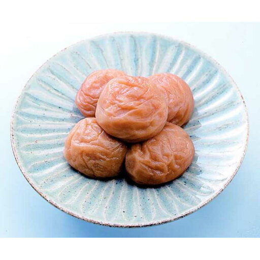 【ふるさと納税】はちみつ梅干し700g〔化粧箱入り〕《紀州南高梅》 | 和歌山 那智勝浦町 紀州梅 はちみつ 蜂蜜 ハチミツ 梅干し 梅干 梅 うめ ウメ はちみつ梅干し 蜂蜜梅干し 返礼品 名産品 特産品 お土産 ご飯のお供 ごはんのお供 ごはんのおとも ご飯のおとも 【ふるさと納税】はちみつ梅干し700g〔化粧箱入り〕《紀州南高梅》 | 和歌山 那智勝浦町 紀州梅 はちみつ 蜂蜜 ハチミツ 梅干し 梅干 梅 うめ ウメ はちみつ梅干し 蜂蜜梅干し 返礼品 名産品 特産品 お土産 ご飯のお供 ごはんのお供 ごはんのおとも ご飯のおとも