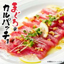和歌山県那智勝浦町の画像2