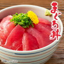 和歌山県那智勝浦町の画像3