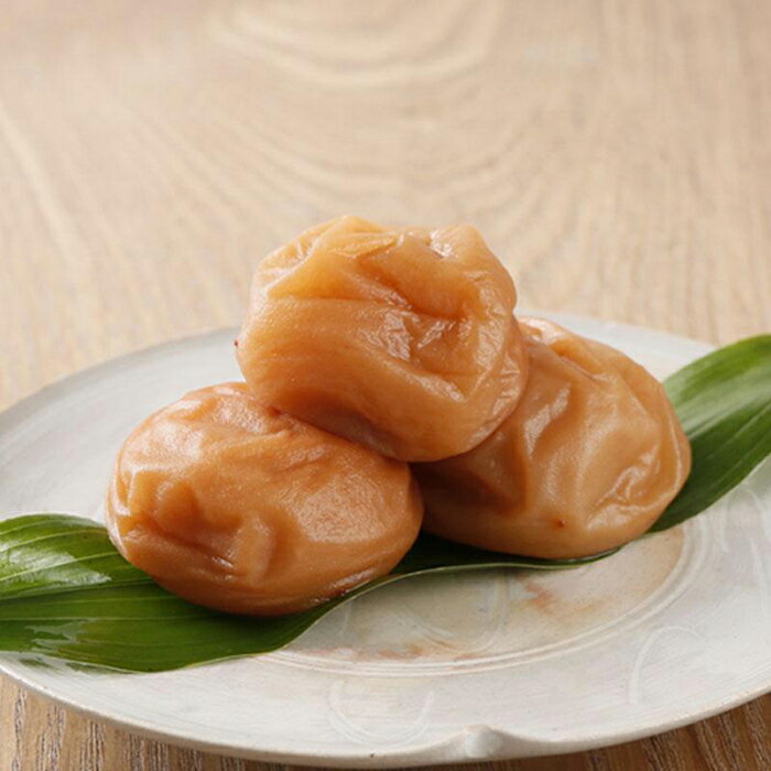 和歌山県那智勝浦町の画像3