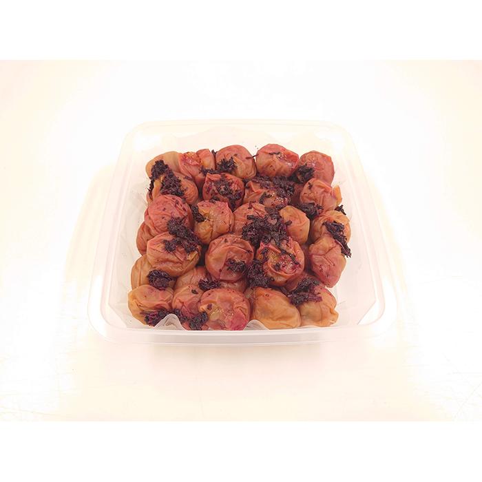 和歌山県那智勝浦町の画像3