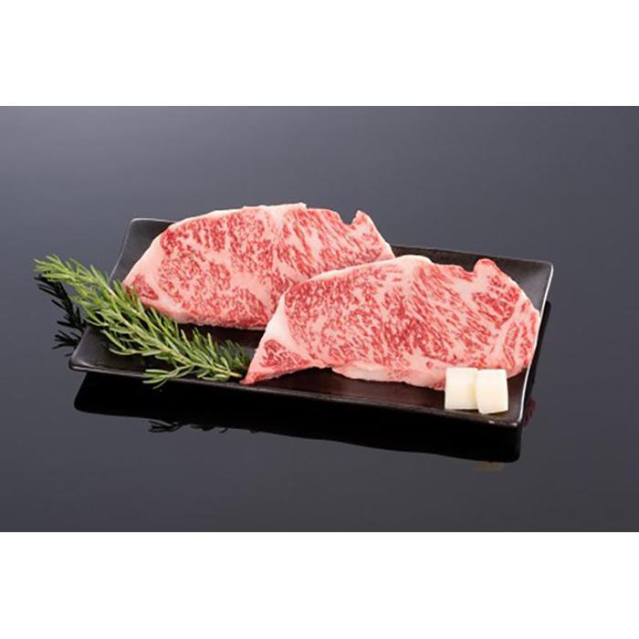 和歌山県那智勝浦町の画像2