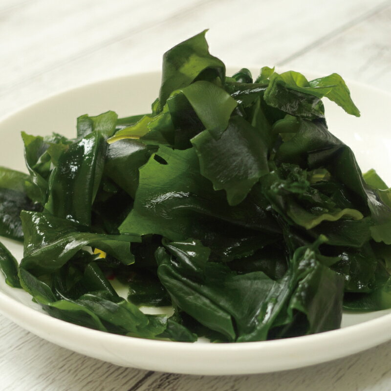 和歌山県太地町の画像2