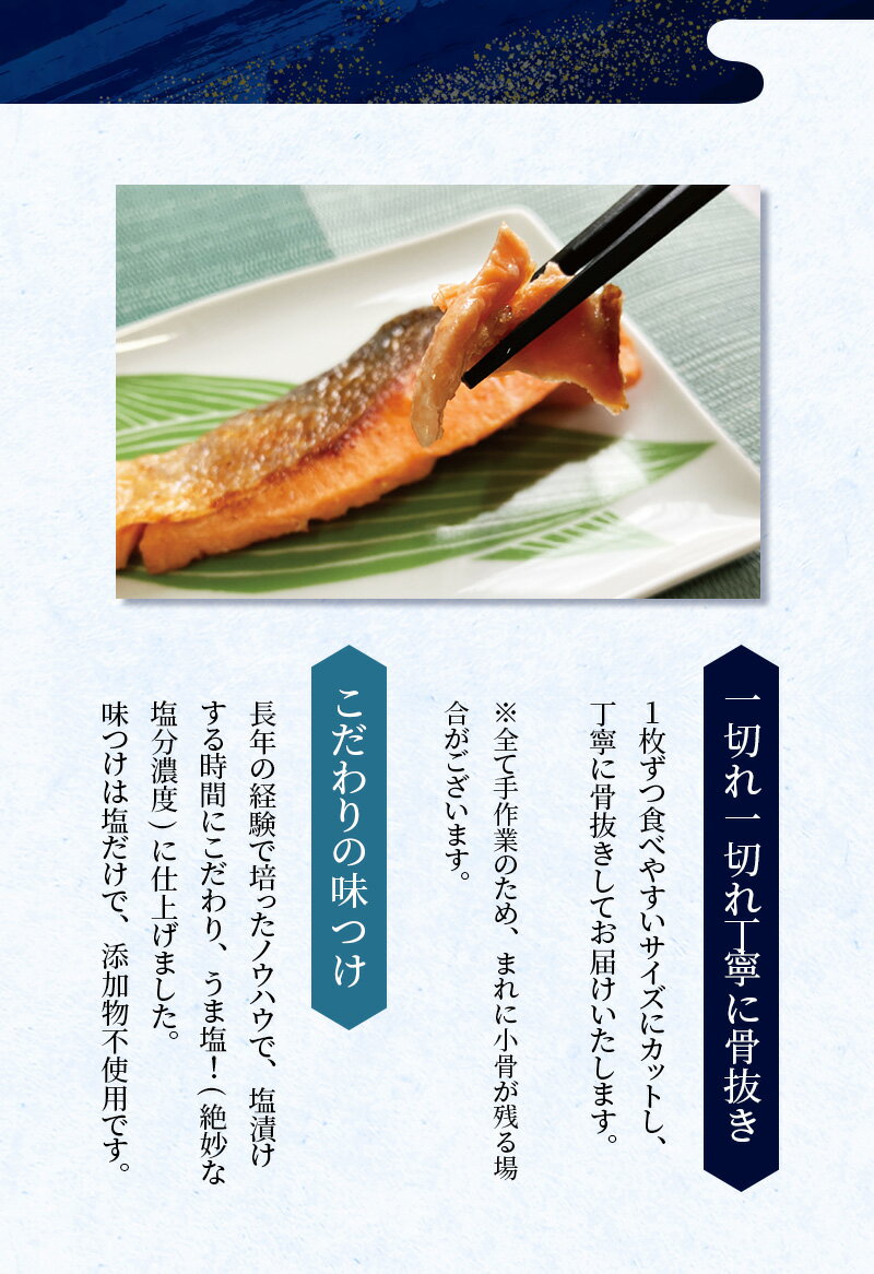 和歌山県太地町の画像3