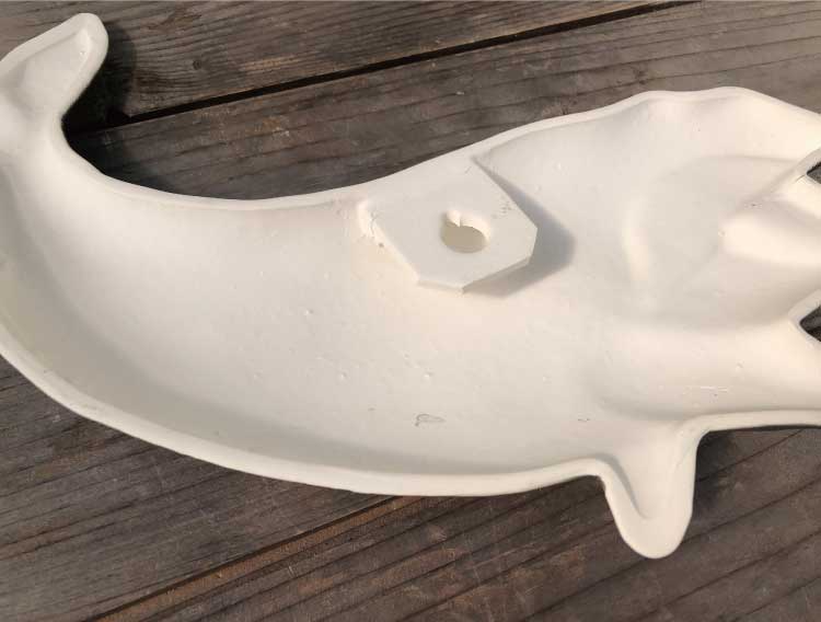 和歌山県太地町の画像2