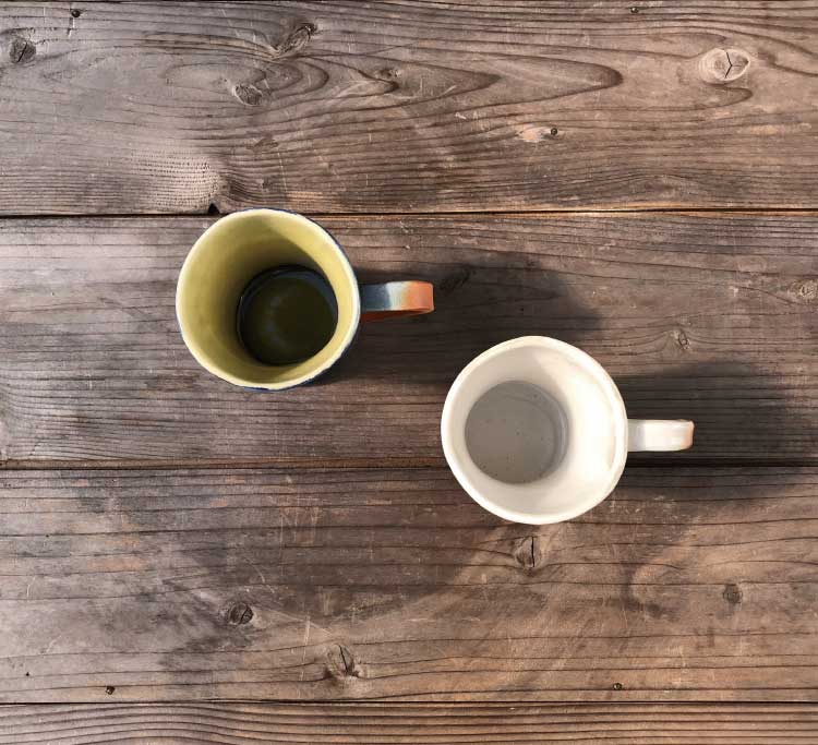 和歌山県太地町の画像2