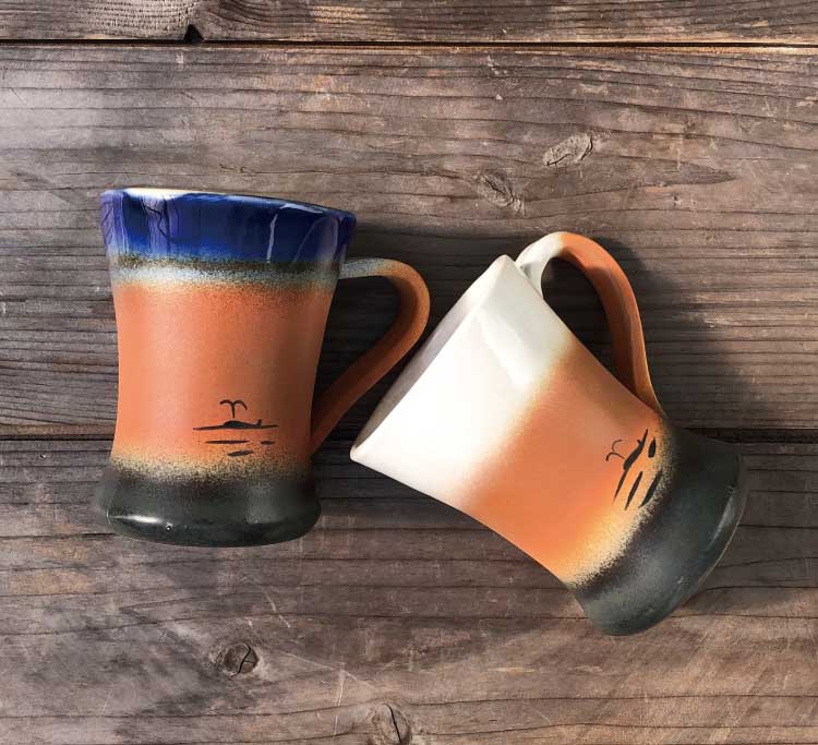 和歌山県太地町の画像3