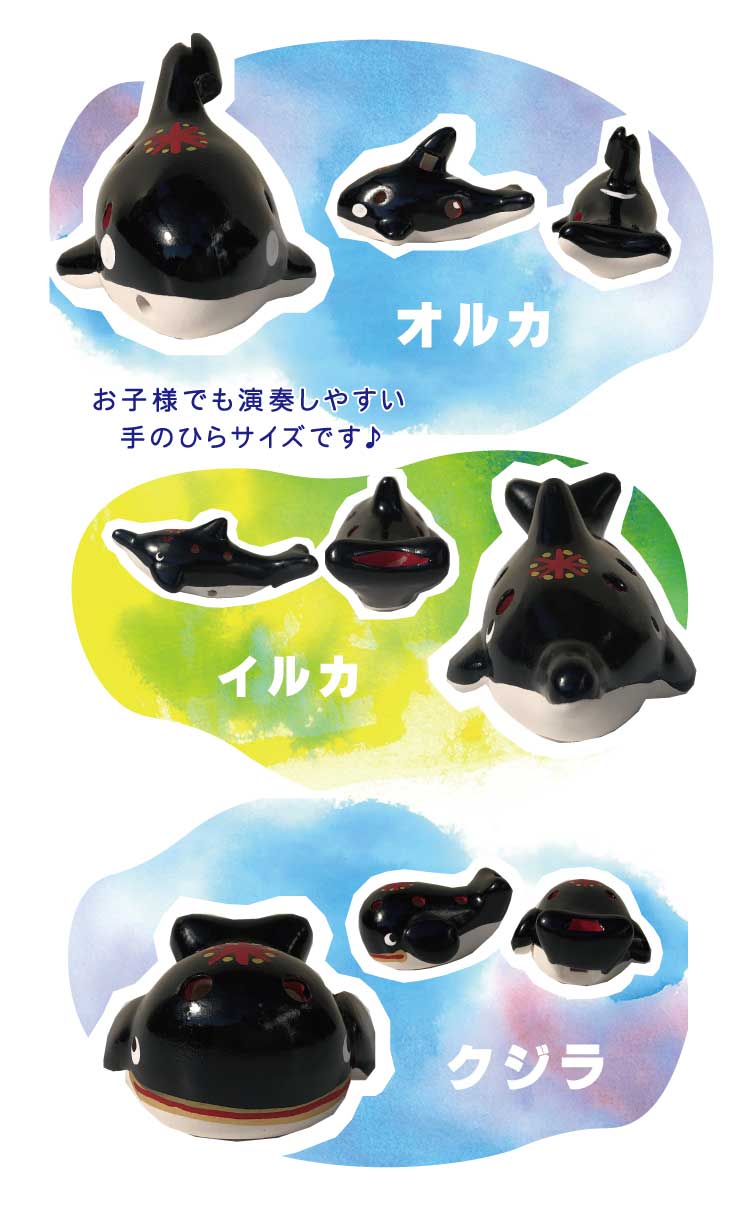 和歌山県太地町の画像2