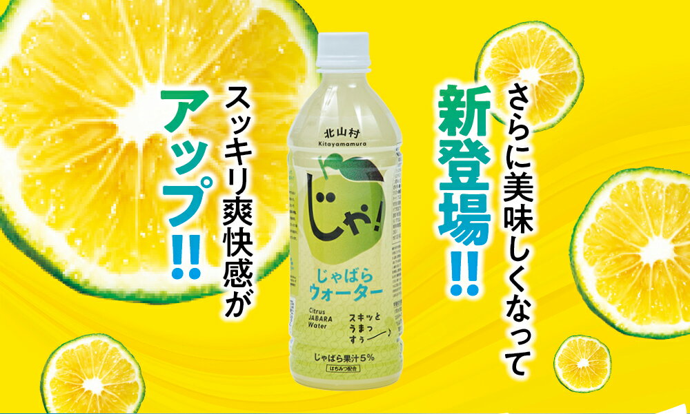 和歌山県太地町の画像2