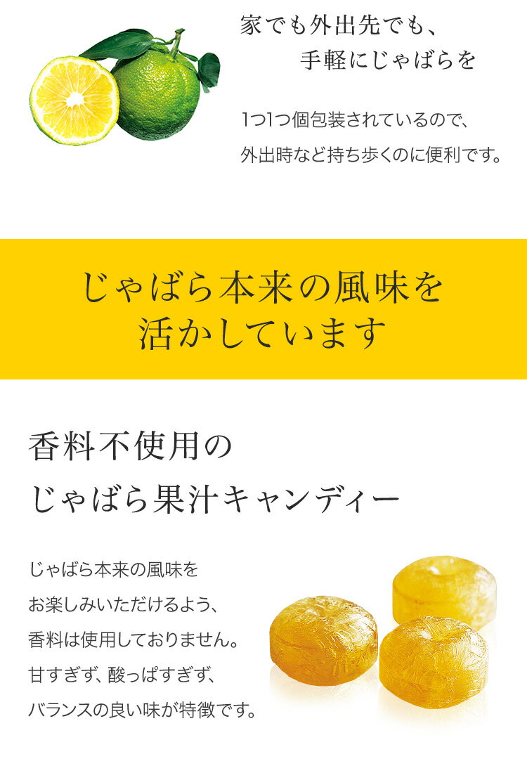 和歌山県太地町の画像3