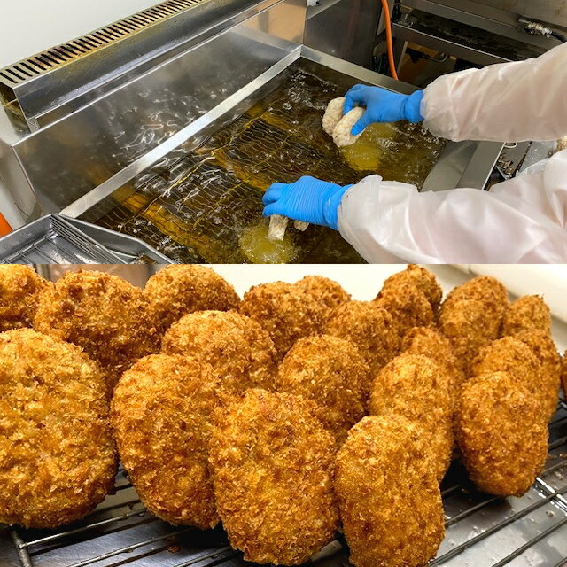 和歌山県太地町の画像2