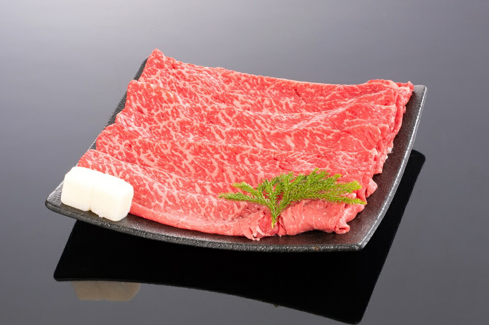 和歌山県太地町の画像2